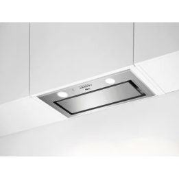 Groupe filtrant AEG DGE5661HM - Hotte aspirante performante au meilleur prix