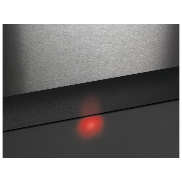 Lave-vaisselle encastrable AEG FSB64907Z - Performance et discrétion au meilleur prix
