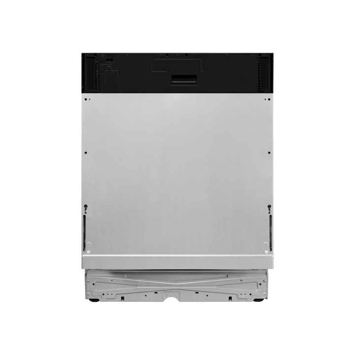 Lave-vaisselle encastrable AEG FSB64907Z - Performance et discrétion au meilleur prix