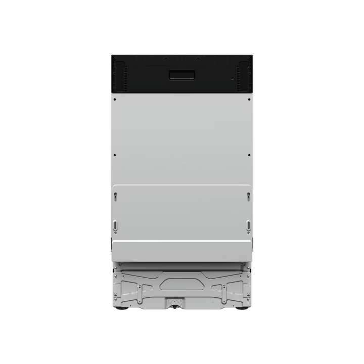 Lave-vaisselle encastrable AEG FSE62417P - Performance et discrétion au meilleur prix